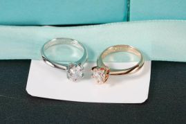 Picture of Tiffany Ring _SKUTiffanyring06cly5815742
